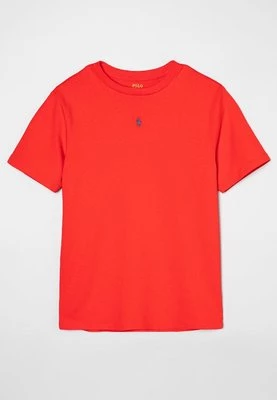 T-shirt basic Polo Ralph Lauren