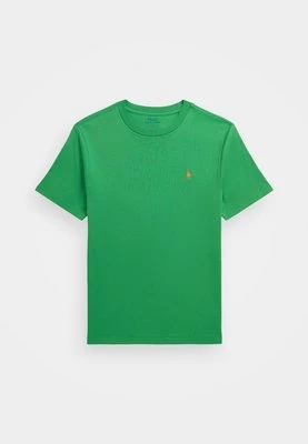 T-shirt basic Polo Ralph Lauren