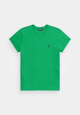 T-shirt basic Polo Ralph Lauren