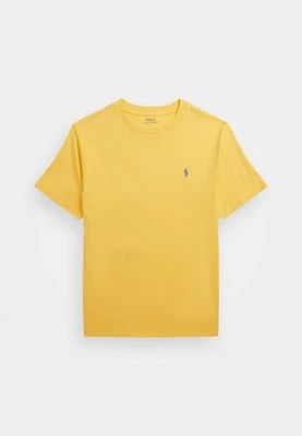 T-shirt basic Polo Ralph Lauren