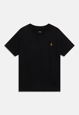 T-shirt basic Polo Ralph Lauren