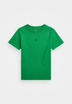 T-shirt basic Polo Ralph Lauren