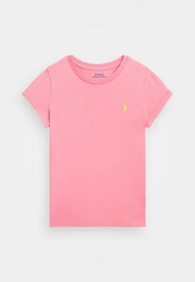 T-shirt basic Polo Ralph Lauren