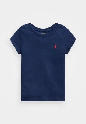 T-shirt basic Polo Ralph Lauren