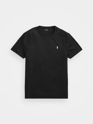 T-shirt basic Polo Ralph Lauren