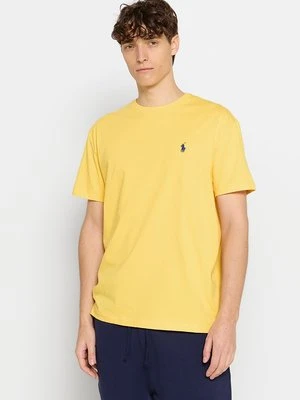 T-shirt basic Polo Ralph Lauren