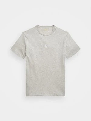 T-shirt basic Polo Ralph Lauren