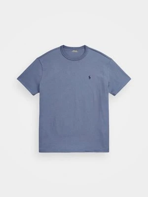 T-shirt basic Polo Ralph Lauren