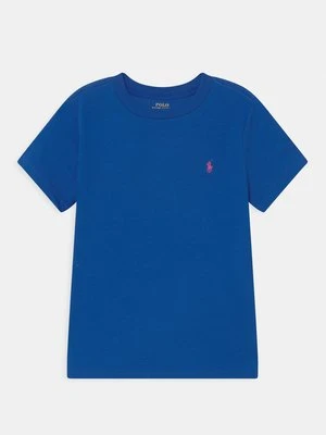 T-shirt basic Polo Ralph Lauren