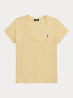 T-shirt basic Polo Ralph Lauren