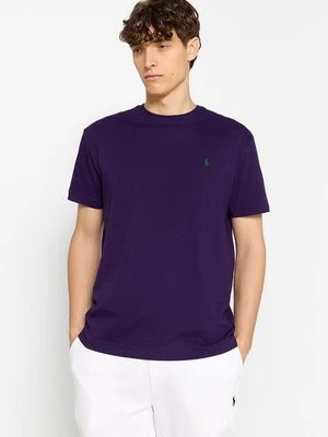 T-shirt basic Polo Ralph Lauren