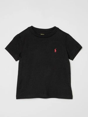 T-shirt basic Polo Ralph Lauren