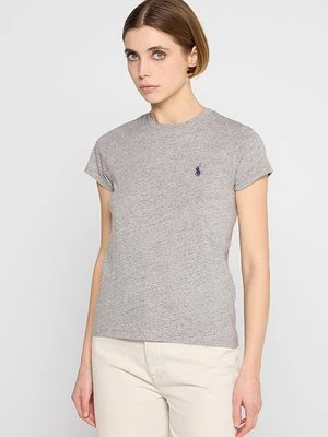 T-shirt basic Polo Ralph Lauren