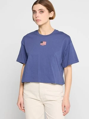 T-shirt basic Polo Ralph Lauren