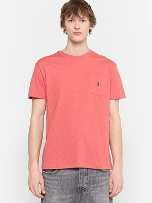 T-shirt basic Polo Ralph Lauren