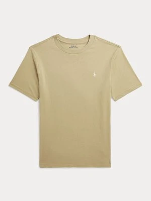 T-shirt basic Polo Ralph Lauren