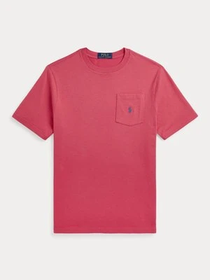 T-shirt basic Polo Ralph Lauren