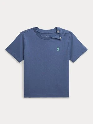 T-shirt basic Polo Ralph Lauren