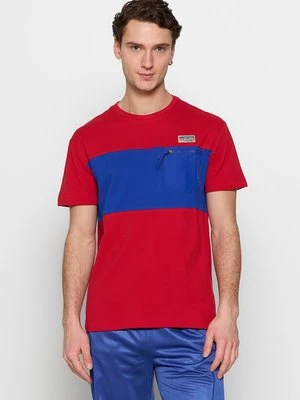 T-shirt basic Polo Ralph Lauren