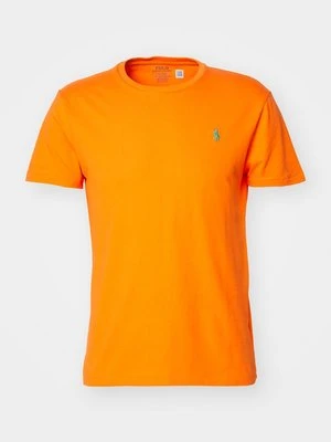 T-shirt basic Polo Ralph Lauren