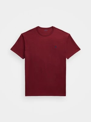 T-shirt basic Polo Ralph Lauren