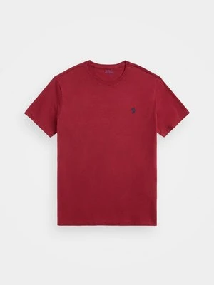 T-shirt basic Polo Ralph Lauren