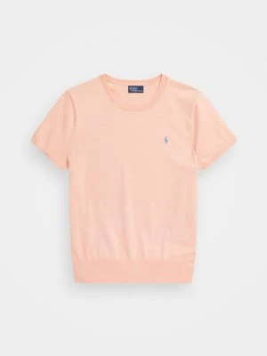 T-shirt basic Polo Ralph Lauren