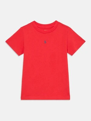 T-shirt basic Polo Ralph Lauren