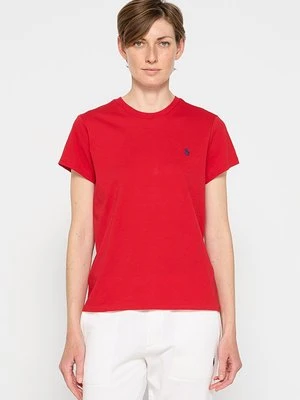 T-shirt basic Polo Ralph Lauren