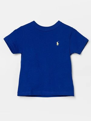 T-shirt basic Polo Ralph Lauren
