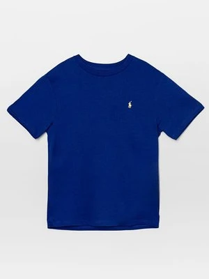 T-shirt basic Polo Ralph Lauren