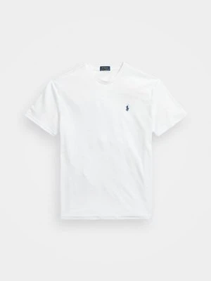 T-shirt basic Polo Ralph Lauren