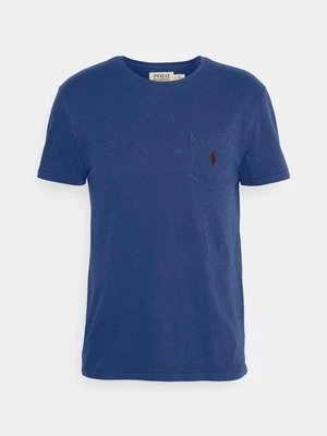 T-shirt basic Polo Ralph Lauren