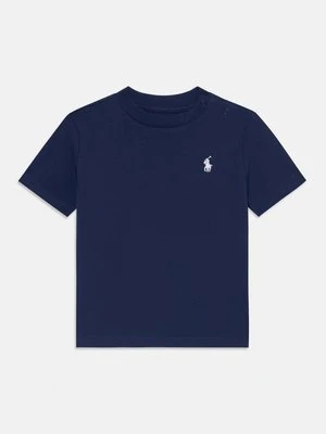 T-shirt basic Polo Ralph Lauren