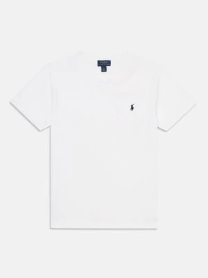 T-shirt basic Polo Ralph Lauren