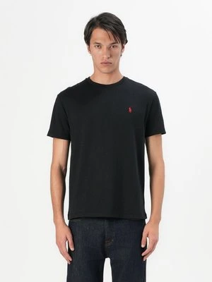 Zdjęcie produktu T-shirt basic Polo Ralph Lauren