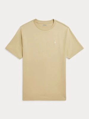 T-shirt basic Polo Ralph Lauren