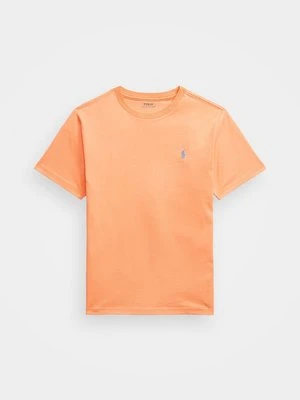 T-shirt basic Polo Ralph Lauren