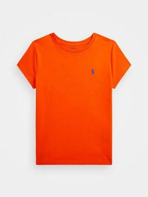 T-shirt basic Polo Ralph Lauren