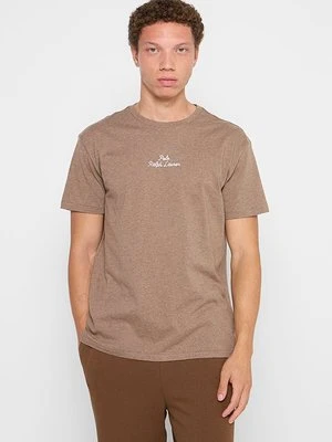 T-shirt basic Polo Ralph Lauren