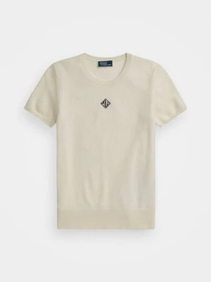 T-shirt basic Polo Ralph Lauren