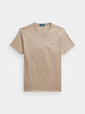 T-shirt basic Polo Ralph Lauren