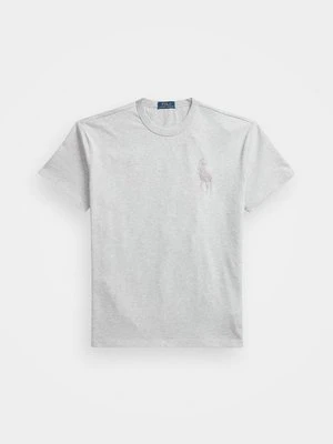 T-shirt basic Polo Ralph Lauren