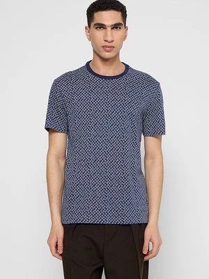 T-shirt basic Polo Ralph Lauren