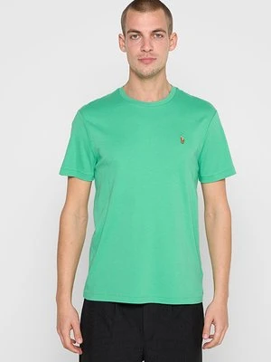T-shirt basic Polo Ralph Lauren