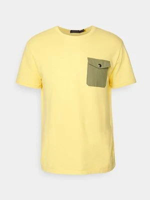 T-shirt basic Polo Ralph Lauren