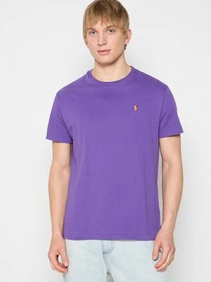 T-shirt basic Polo Ralph Lauren