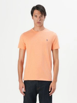 T-shirt basic Polo Ralph Lauren