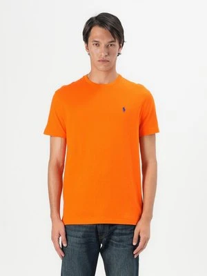 T-shirt basic Polo Ralph Lauren