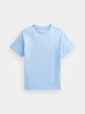 T-shirt basic Polo Ralph Lauren